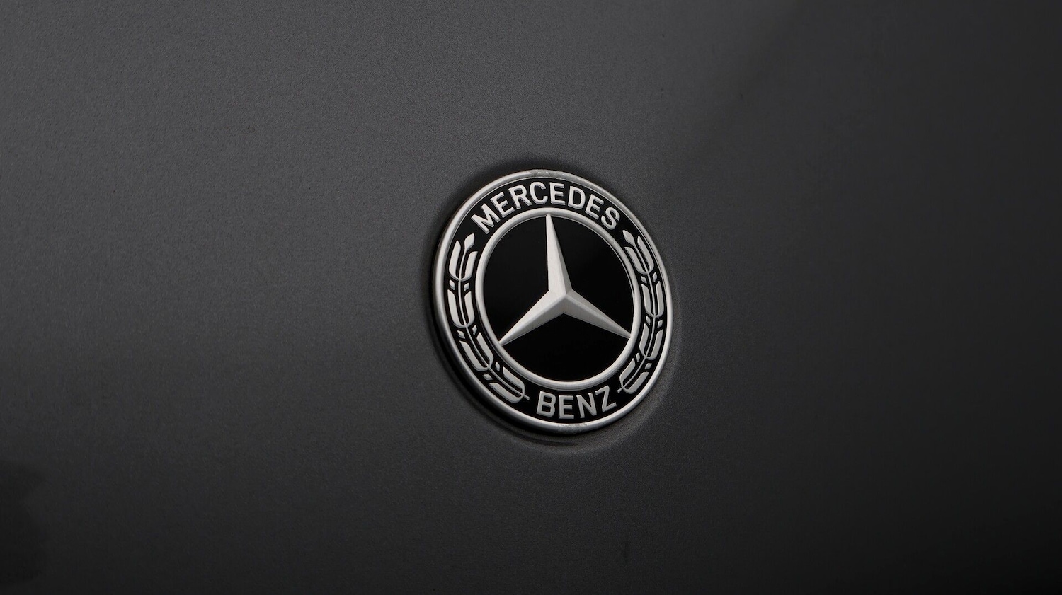 Used Mercedes-Benz CLA 2020 for sale - 77687834: Photo 21