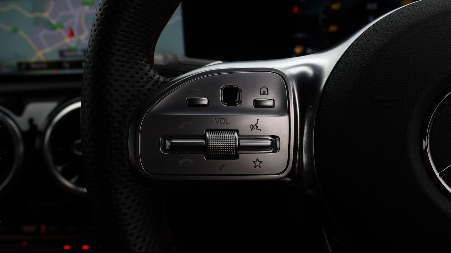 Used Mercedes-Benz CLA 2020 for sale - 77687834: Photo 23