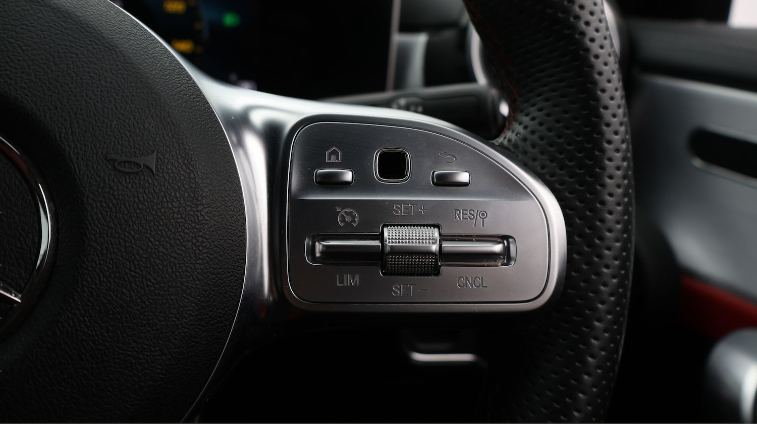 Used Mercedes-Benz CLA 2020 for sale - 77687834: Photo 25