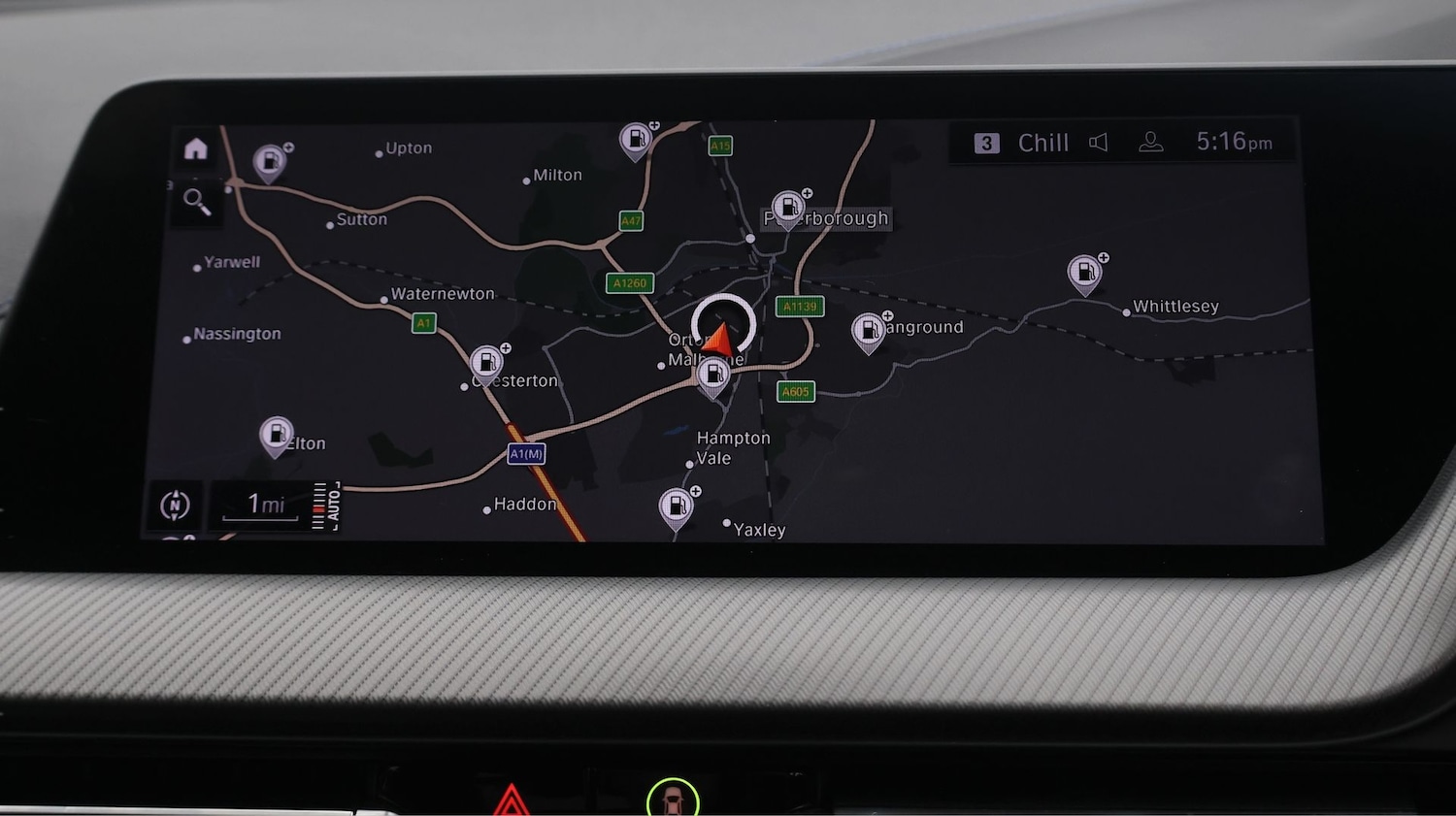 Used BMW 2 Series 2021 for sale - 77663252: Photo 11