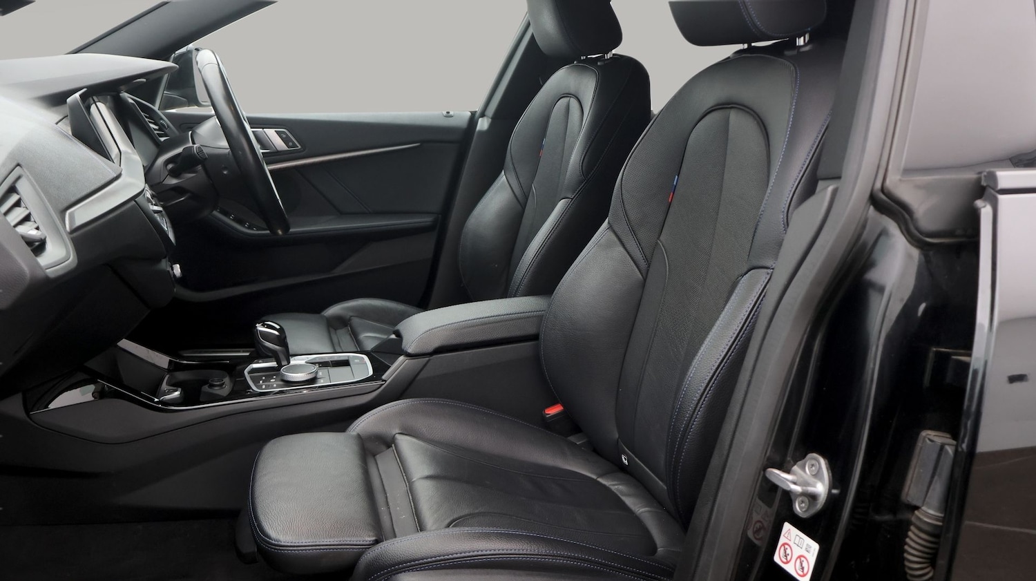 Used BMW 2 Series 2021 for sale - 77663252: Photo 14