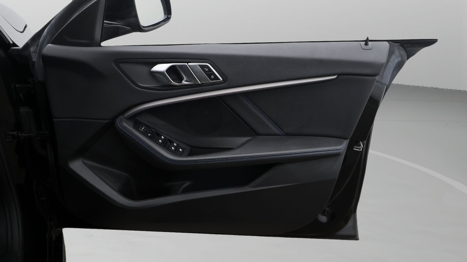 Used BMW 2 Series 2021 for sale - 77663252: Photo 15