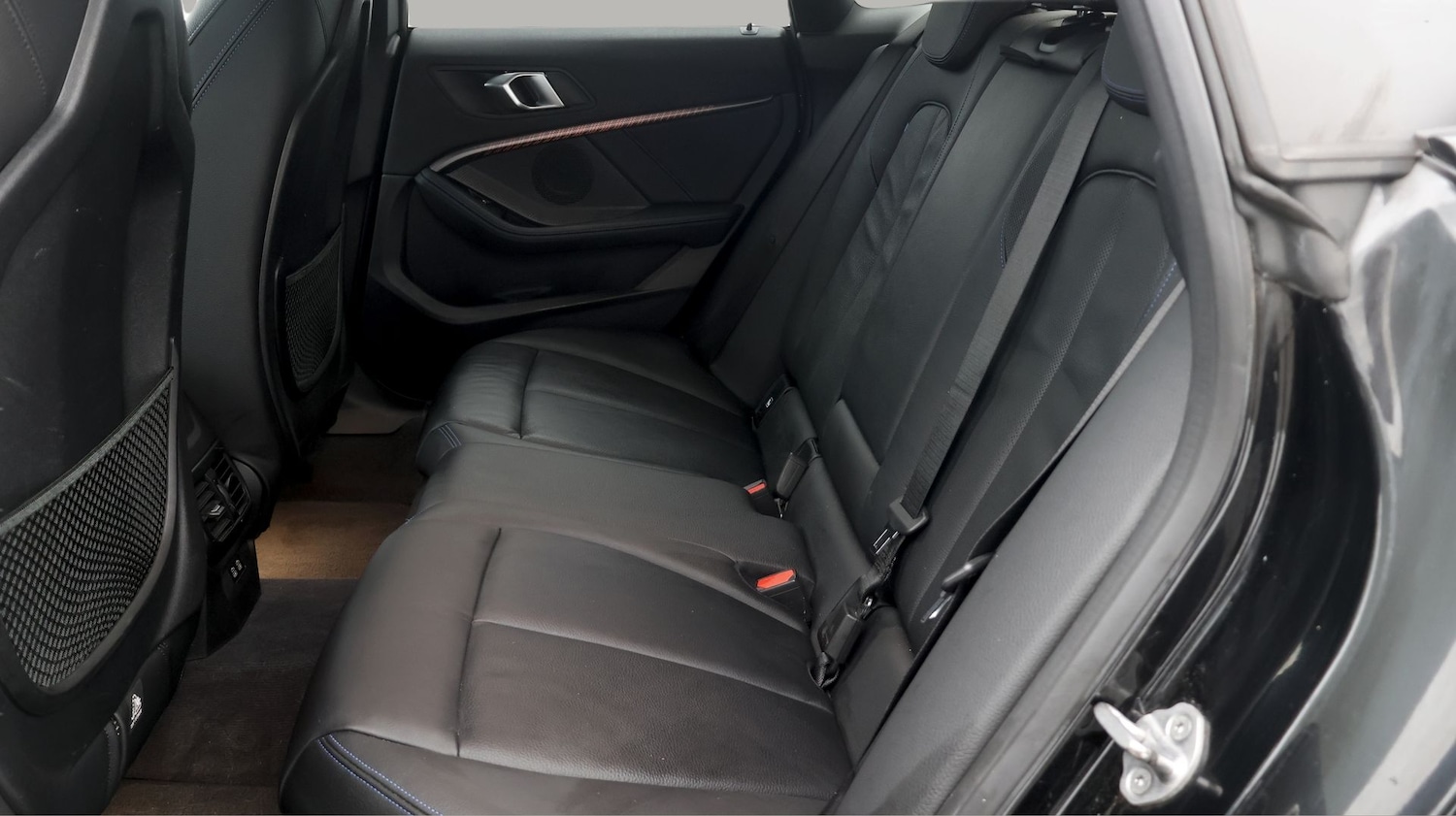 Used BMW 2 Series 2021 for sale - 77663252: Photo 16