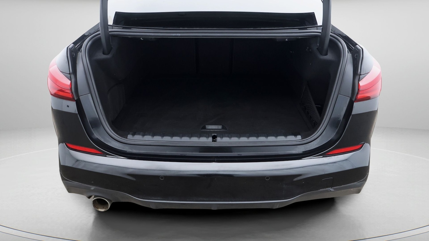 Used BMW 2 Series 2021 for sale - 77663252: Photo 17