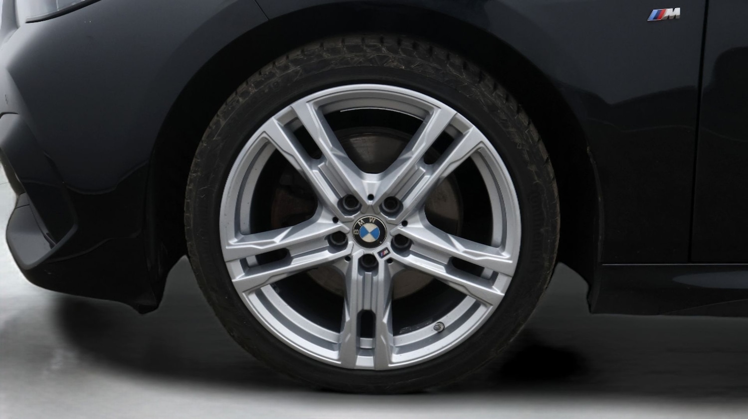 Used BMW 2 Series 2021 for sale - 77663252: Photo 18