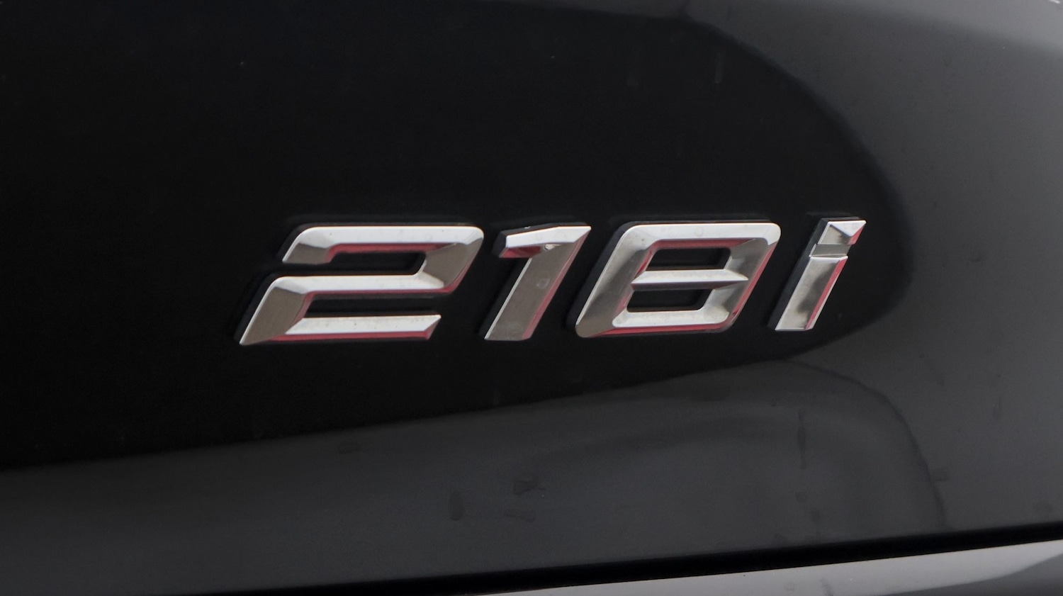 Used BMW 2 Series 2021 for sale - 77663252: Photo 20