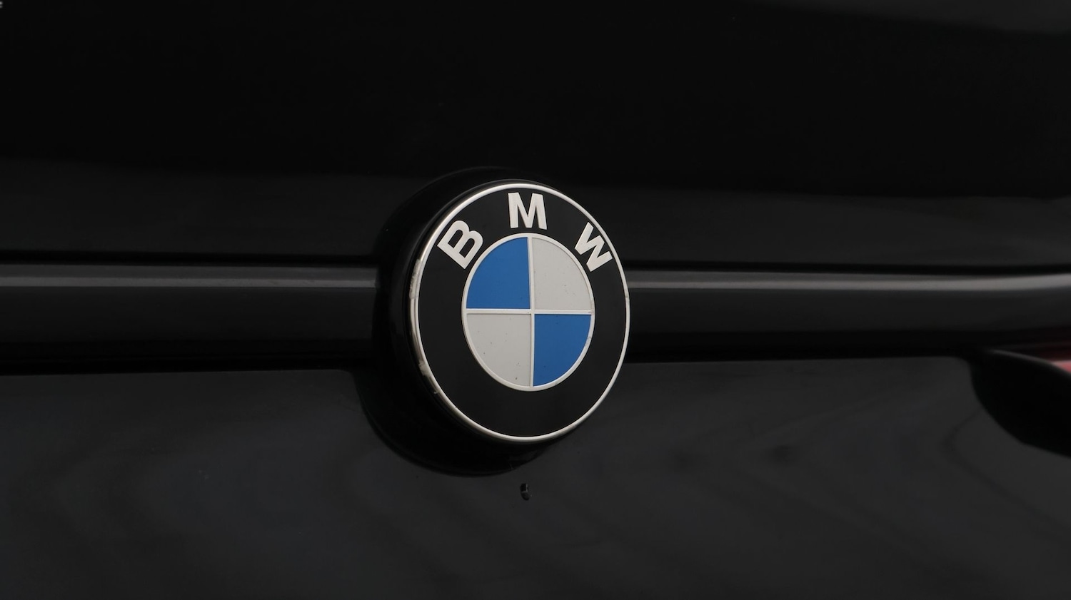 Used BMW 2 Series 2021 for sale - 77663252: Photo 22