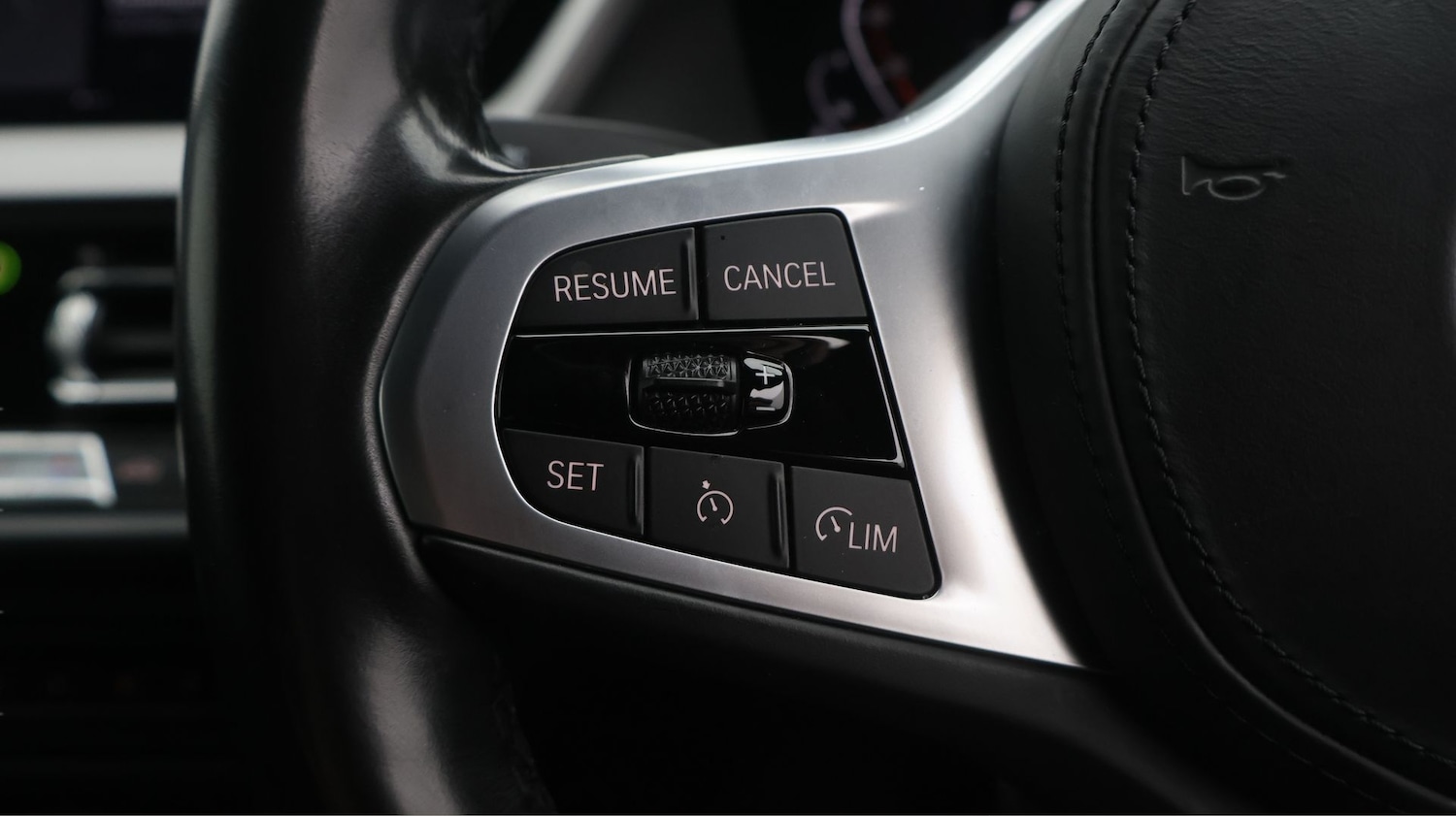 Used BMW 2 Series 2021 for sale - 77663252: Photo 24