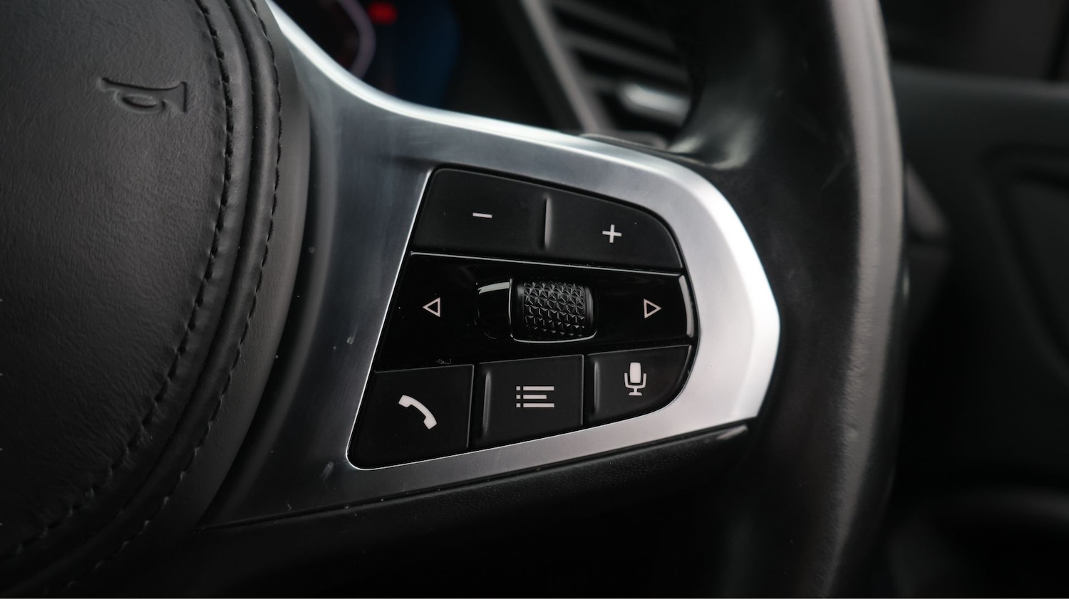 Used BMW 2 Series 2021 for sale - 77663252: Photo 25