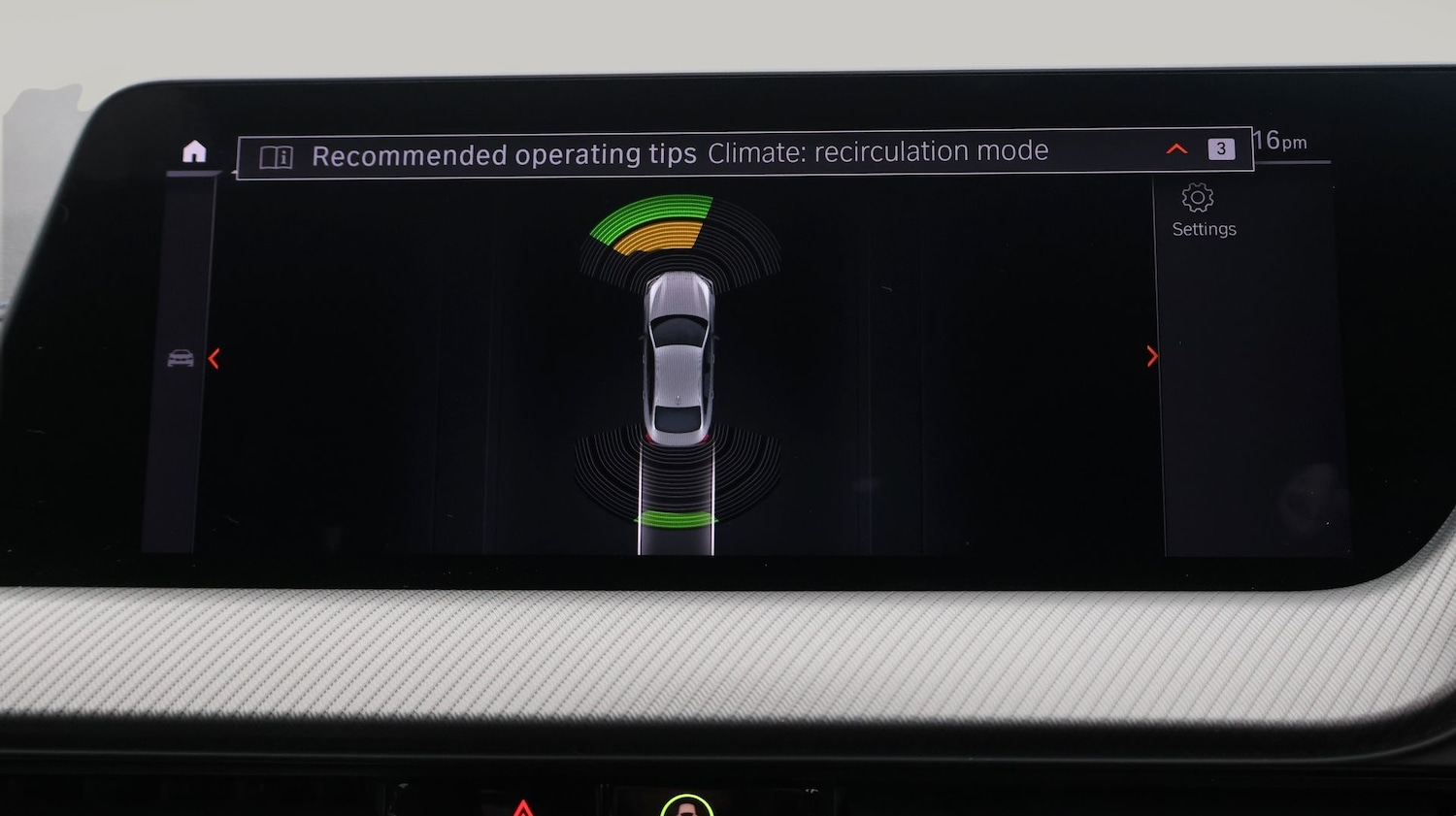 Used BMW 2 Series 2021 for sale - 77663252: Photo 26