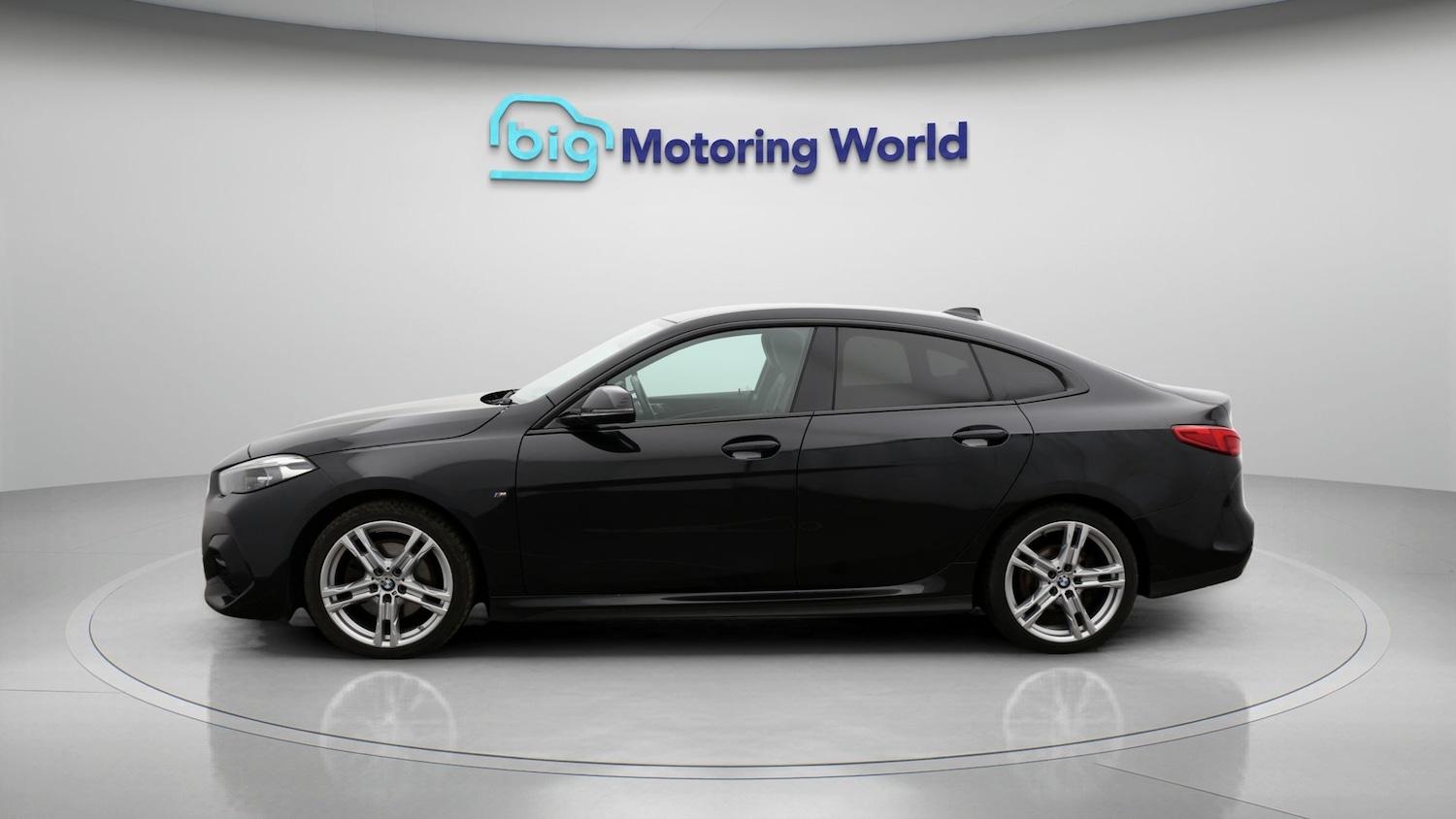 Used BMW 2 Series 2021 for sale - 77663252: Photo 4