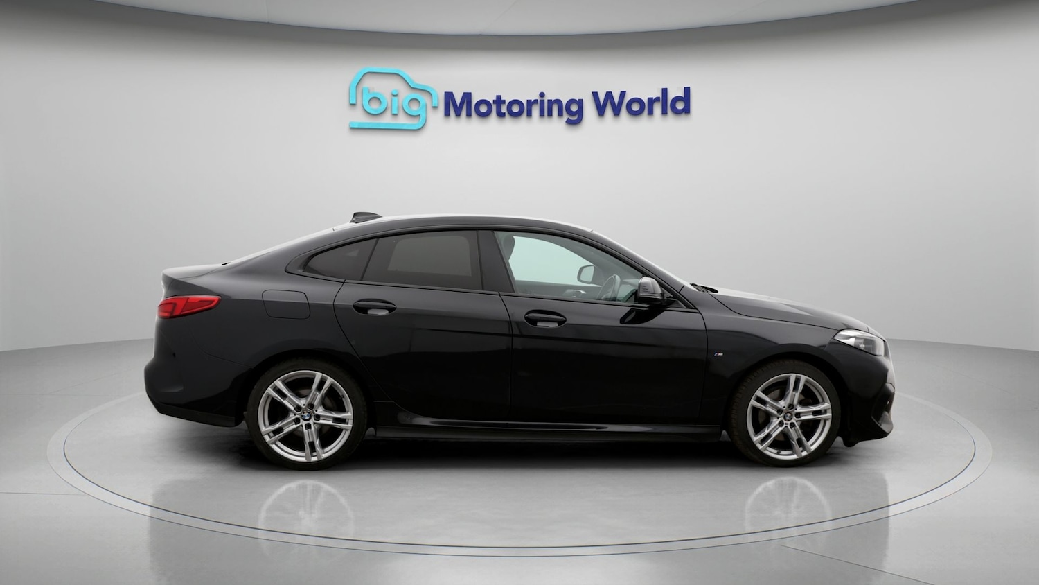 Used BMW 2 Series 2021 for sale - 77663252: Photo 8