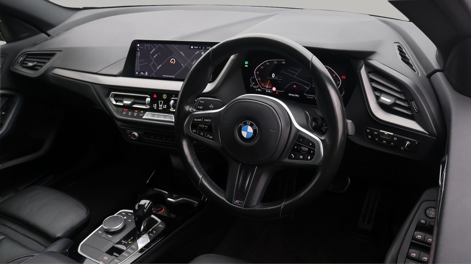 Used BMW 2 Series 2021 for sale - 77663252: Photo 9