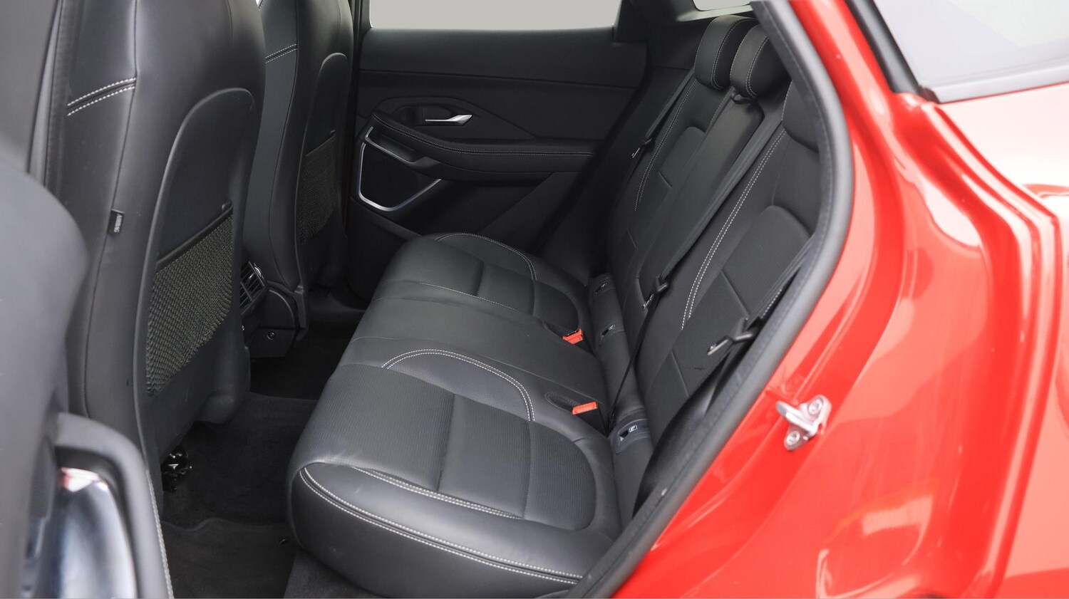 Used Jaguar E-Pace 2020 for sale - 76701607: Photo 25