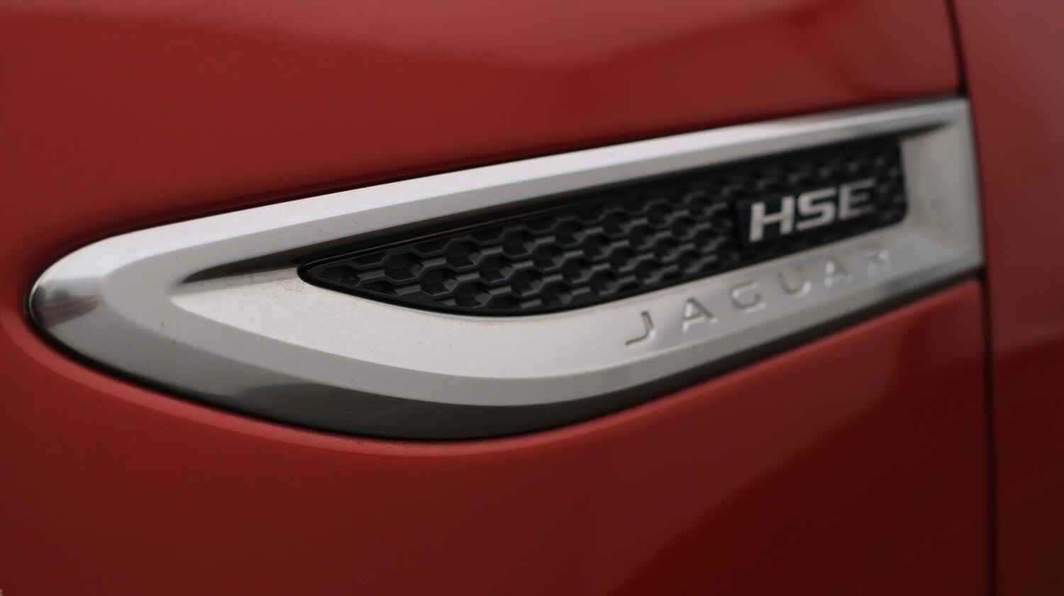 Used Jaguar E-Pace 2020 for sale - 76701607: Photo 33