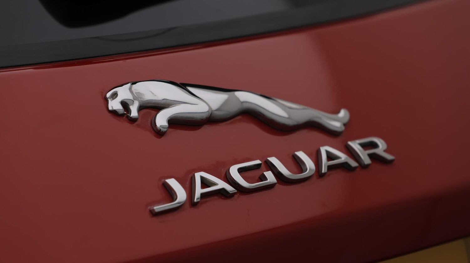 Used Jaguar E-Pace 2020 for sale - 76701607: Photo 37