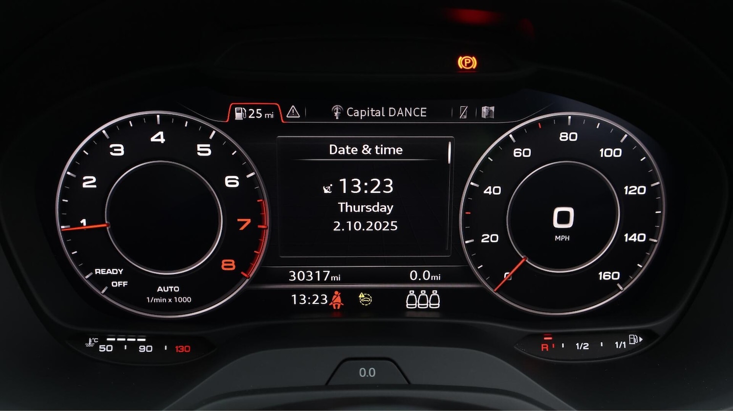 Used Audi Q2 2021 for sale - 76151560: Photo 10