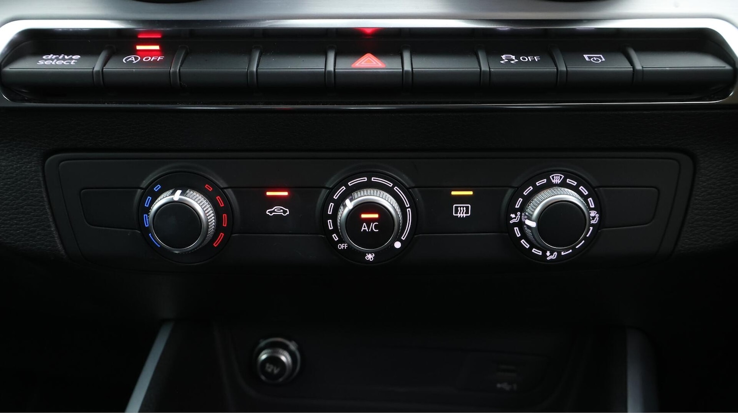 Used Audi Q2 2021 for sale - 76151560: Photo 12
