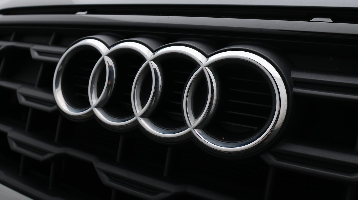 Used Audi Q2 2021 for sale - 76151560: Photo 21