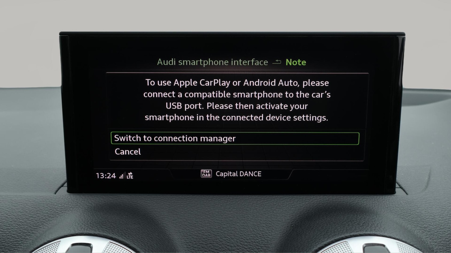Used Audi Q2 2021 for sale - 76151560: Photo 25