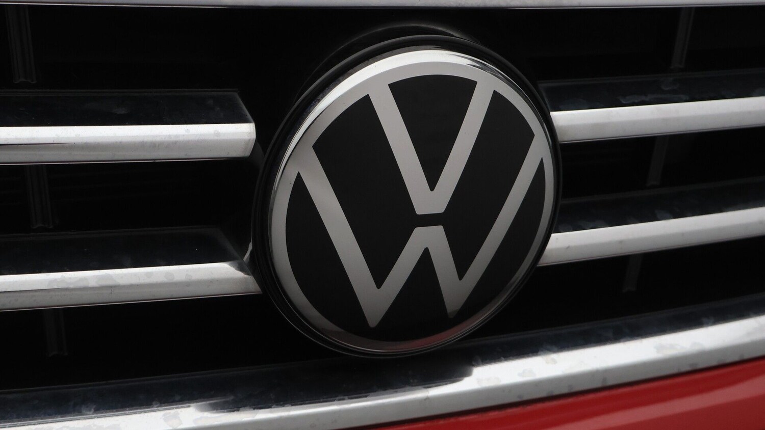 Used Volkswagen Tiguan Allspace 2022 for sale - 77474921: Photo 25