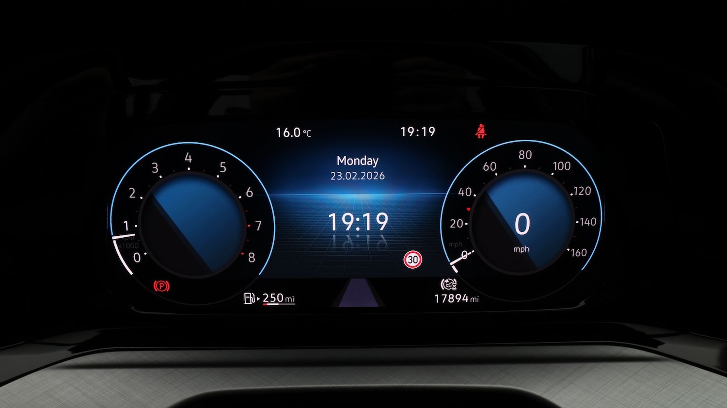 Used Volkswagen Golf 2022 for sale - 77650114: Photo 10