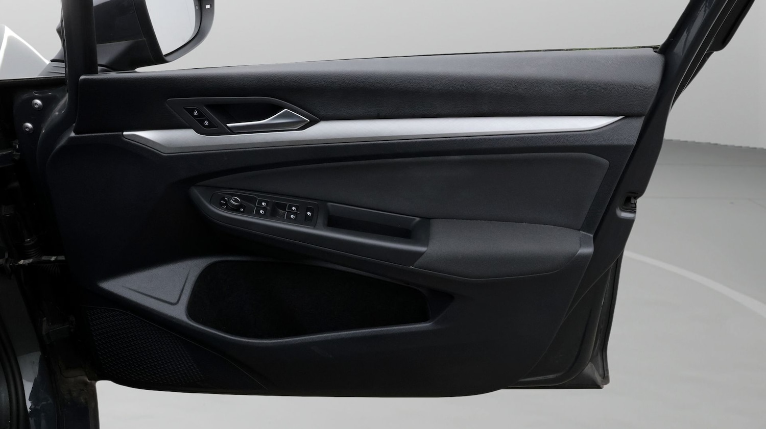 Used Volkswagen Golf 2022 for sale - 77650114: Photo 15