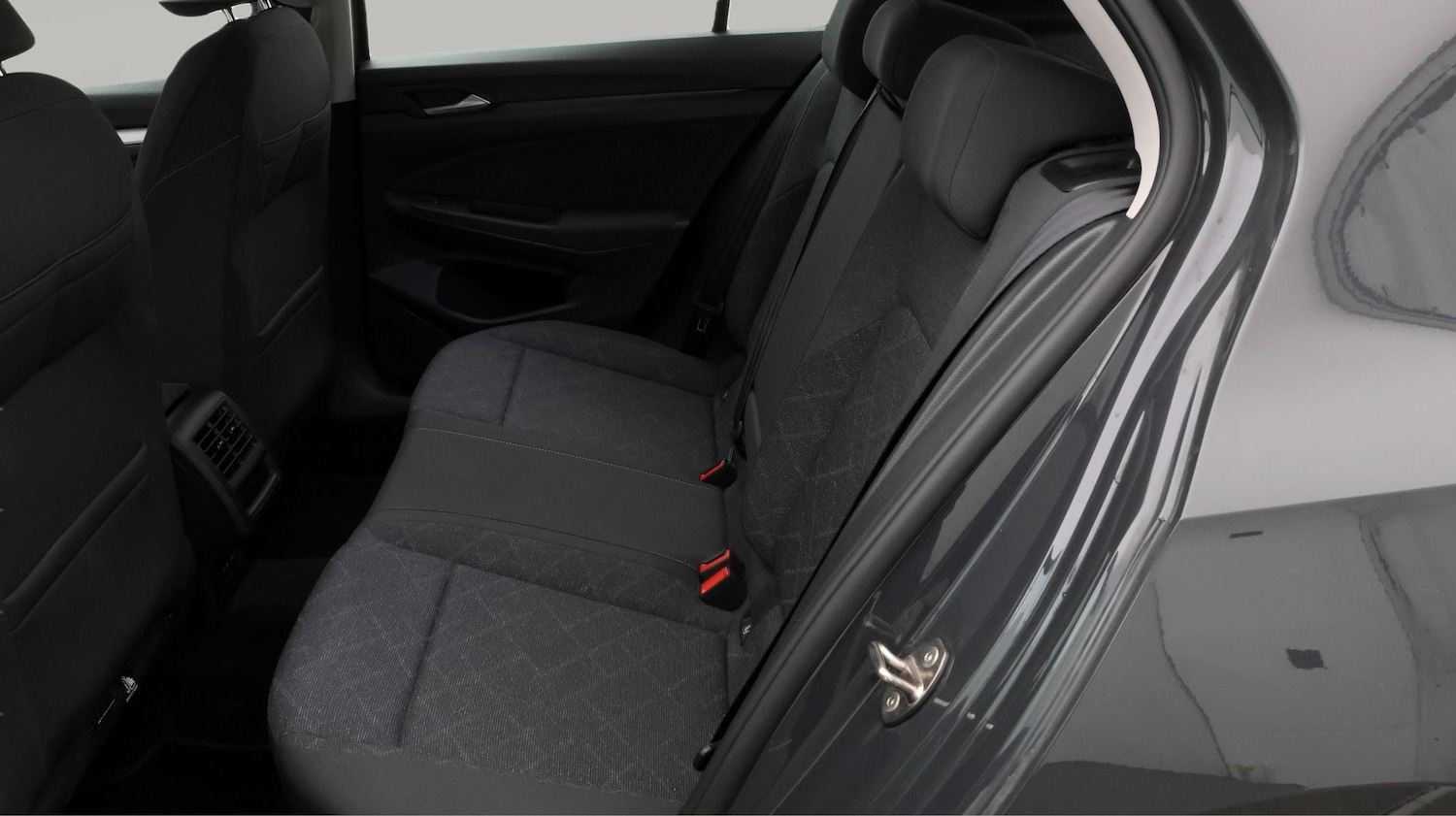 Used Volkswagen Golf 2022 for sale - 77650114: Photo 16