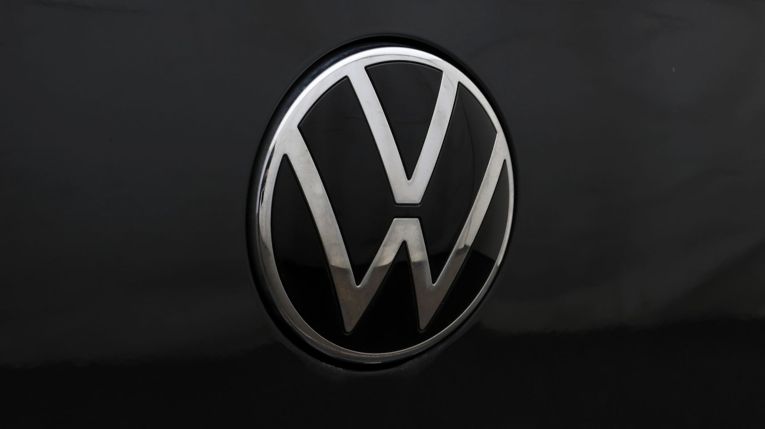 Used Volkswagen Golf 2022 for sale - 77650114: Photo 22