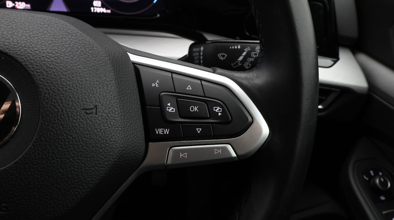 Used Volkswagen Golf 2022 for sale - 77650114: Photo 23