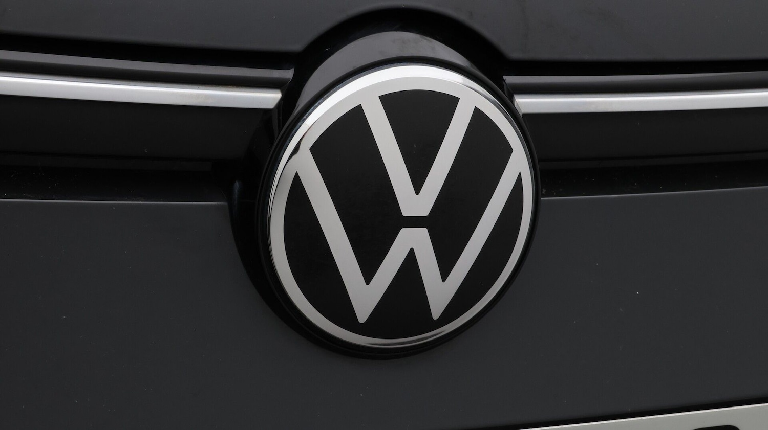 Used Volkswagen Golf 2022 for sale - 77650114: Photo 26