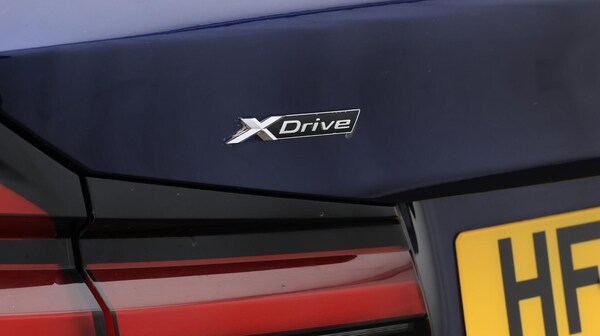 Used BMW 5 Series 2022 for sale - 76167215: Photo 21