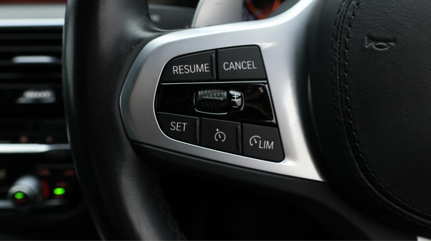 Used BMW 5 Series 2022 for sale - 76167215: Photo 24