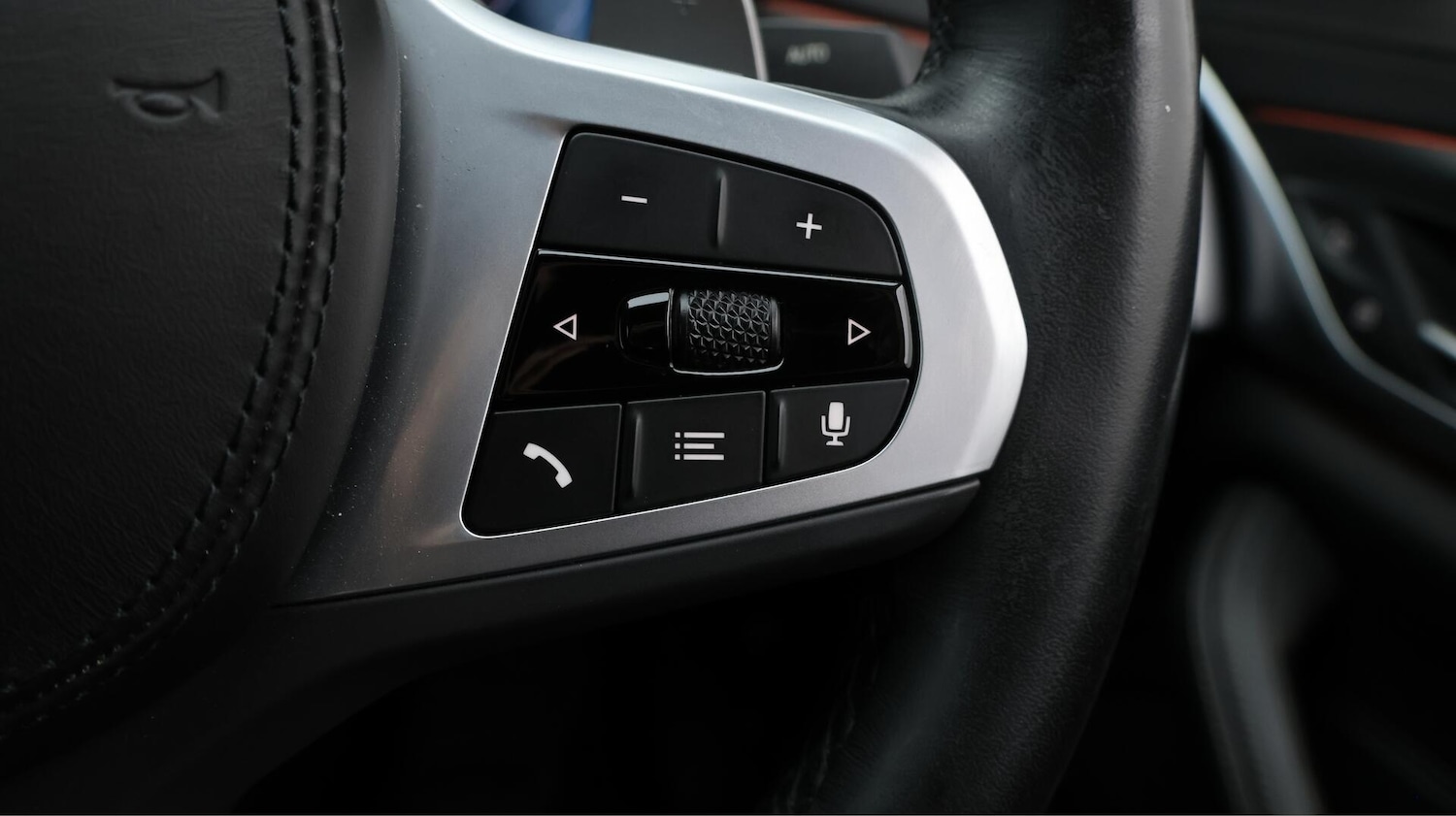 Used BMW 5 Series 2022 for sale - 76167215: Photo 25