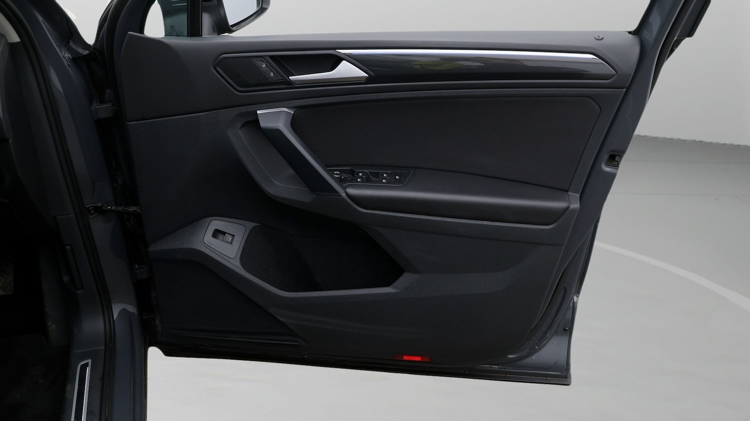 Used Volkswagen Tiguan 2020 for sale - 77260991: Photo 15