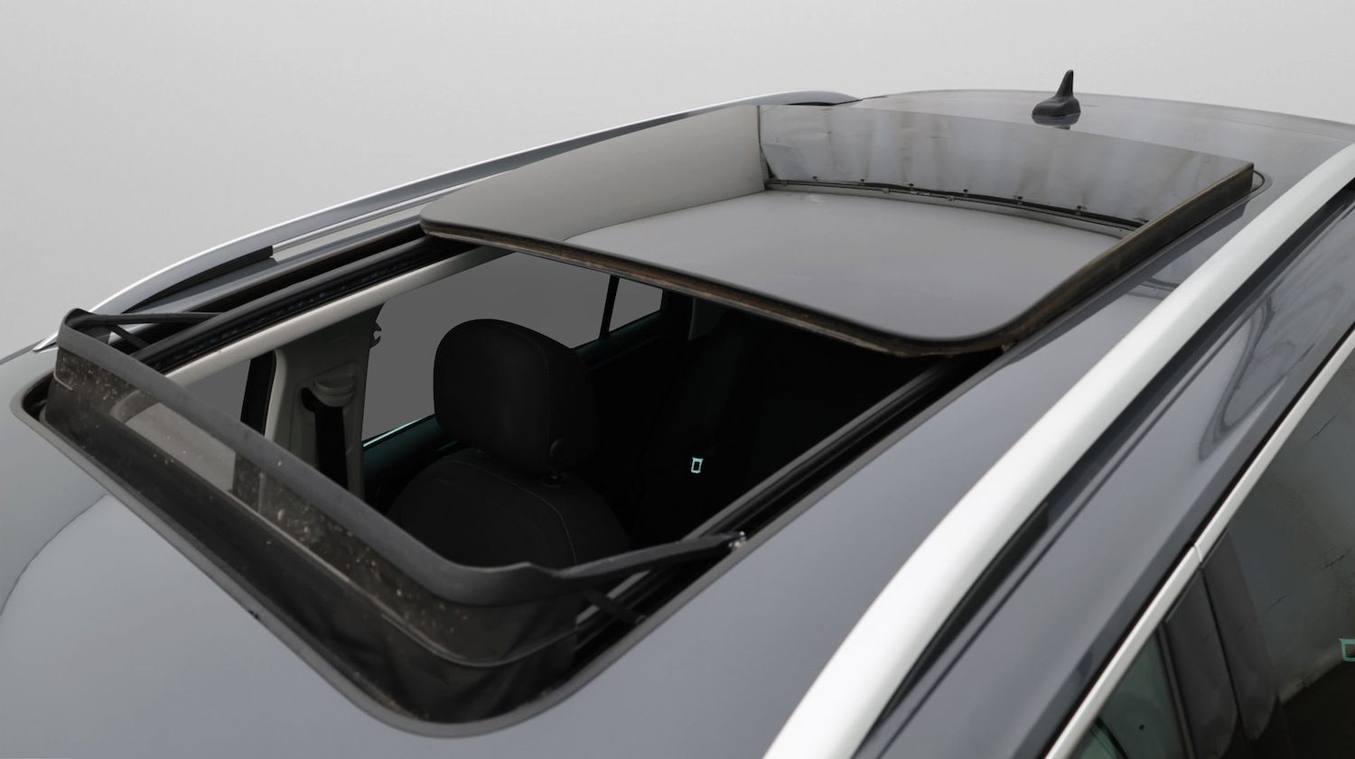 Used Volkswagen Tiguan 2020 for sale - 77260991: Photo 20