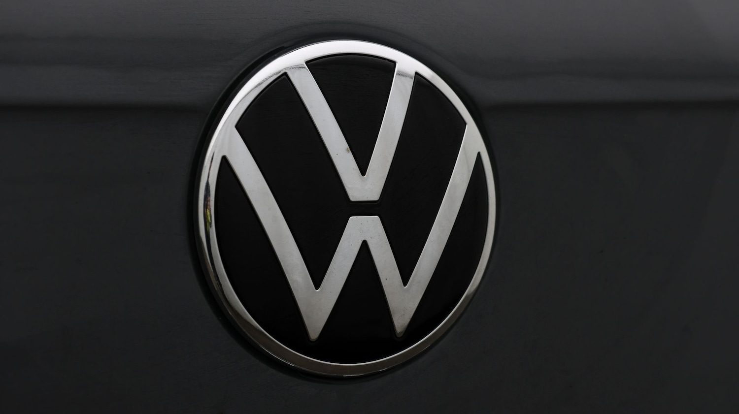 Used Volkswagen Tiguan 2020 for sale - 77260991: Photo 21