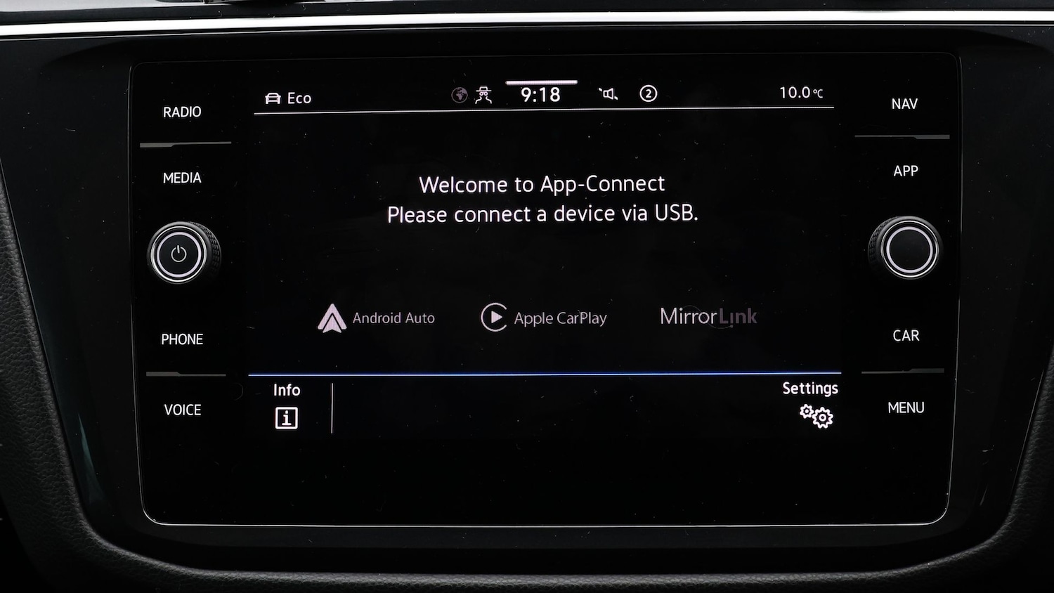 Used Volkswagen Tiguan 2020 for sale - 77260991: Photo 24