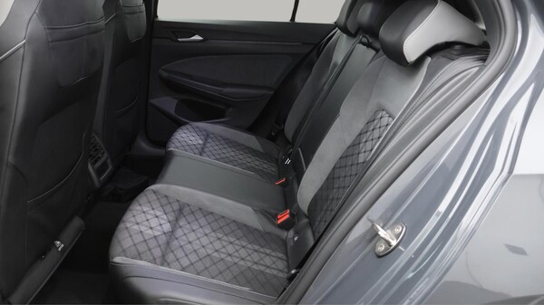 Used Volkswagen Golf 2022 for sale - 75741108: Photo 17