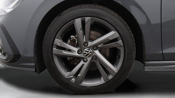 Used Volkswagen Golf 2022 for sale - 75741108: Photo 19