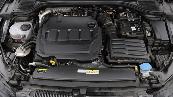 Used Volkswagen Golf 2022 for sale - 75741108: Photo 20