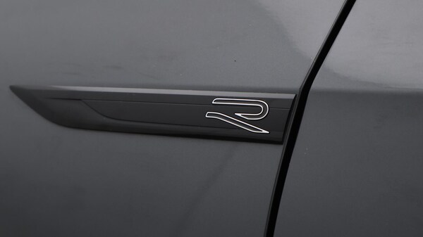 Used Volkswagen Golf 2022 for sale - 75741108: Photo 21