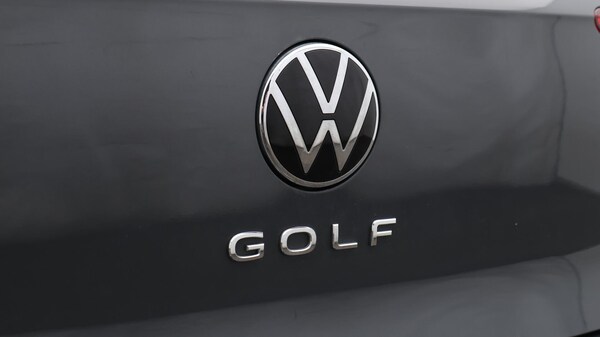 Used Volkswagen Golf 2022 for sale - 75741108: Photo 22