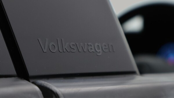 Used Volkswagen Golf 2022 for sale - 75741108: Photo 23