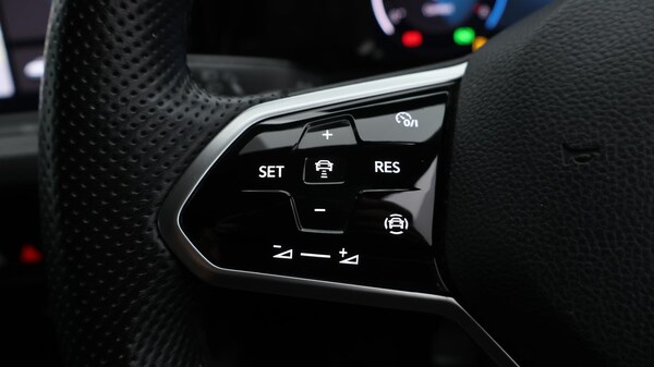 Used Volkswagen Golf 2022 for sale - 75741108: Photo 24