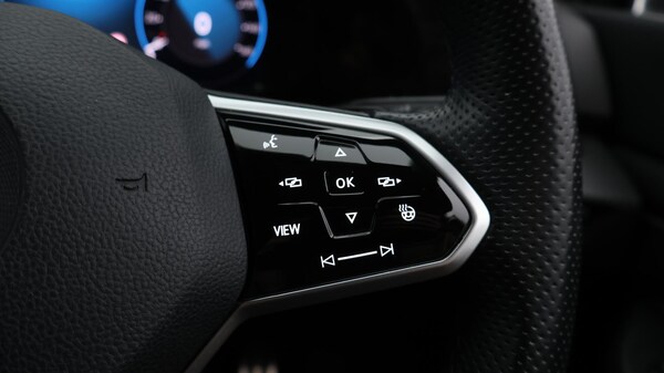 Used Volkswagen Golf 2022 for sale - 75741108: Photo 25