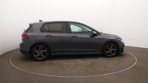 Used Volkswagen Golf 2022 for sale - 75741108: Photo 51