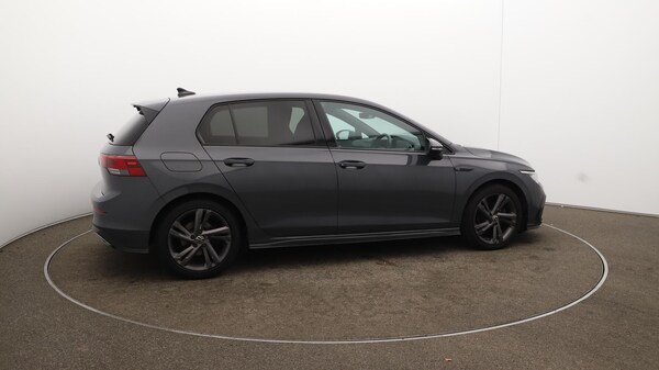 Used Volkswagen Golf 2022 for sale - 75741108: Photo 52