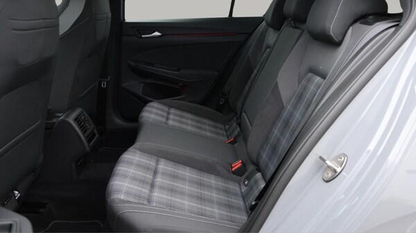 Used Volkswagen Golf 2021 for sale - 76109277: Photo 17