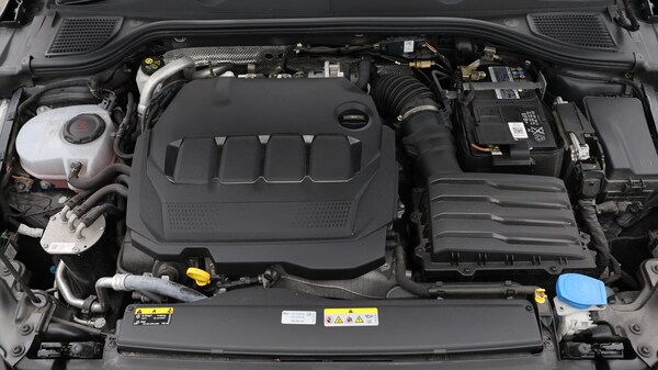 Used Volkswagen Golf 2021 for sale - 76109277: Photo 20